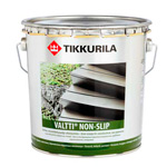  масло  Valtti Non-Slip 