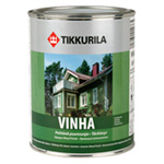 Кроющий антисептик Vinha 
